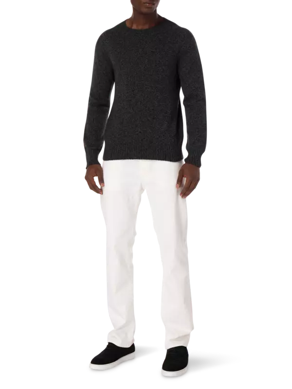 /original/W23MKNT304_OFFG_BlaDarkGry_2.png_convert-600x800