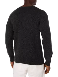 /original/W23MKNT304_OFFG_BlaDarkGry_3.png_convert-240x320