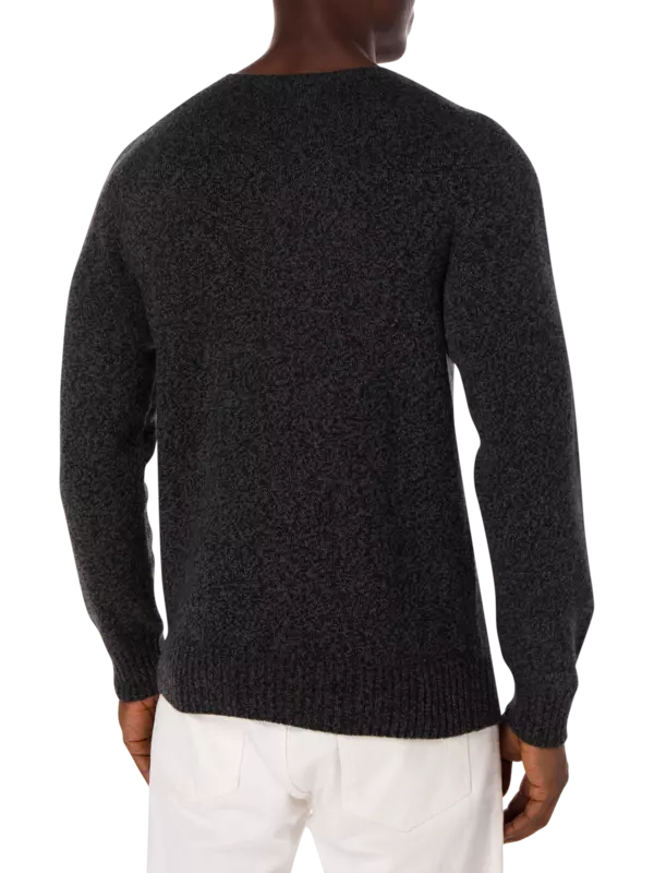 /original/W23MKNT304_OFFG_BlaDarkGry_3.png_convert-600x800