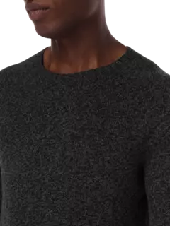 /original/W23MKNT304_OFFG_BlaDarkGry_4.png_convert-240x320