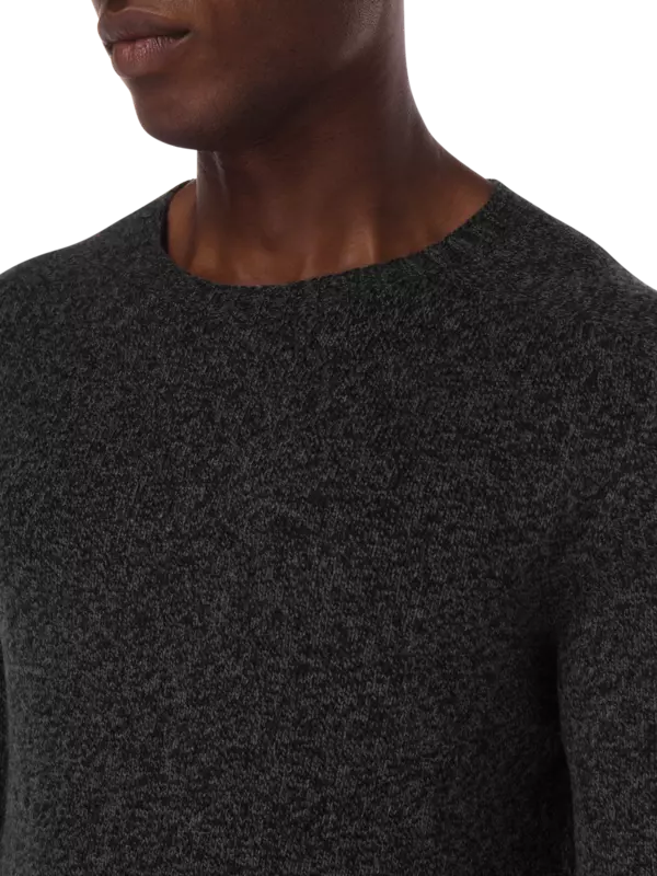 /original/W23MKNT304_OFFG_BlaDarkGry_4.png_convert-600x800