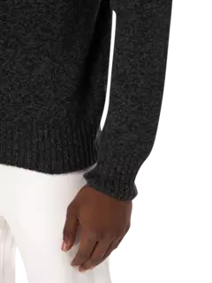 /original/W23MKNT304_OFFG_BlaDarkGry_5.png_convert-240x320