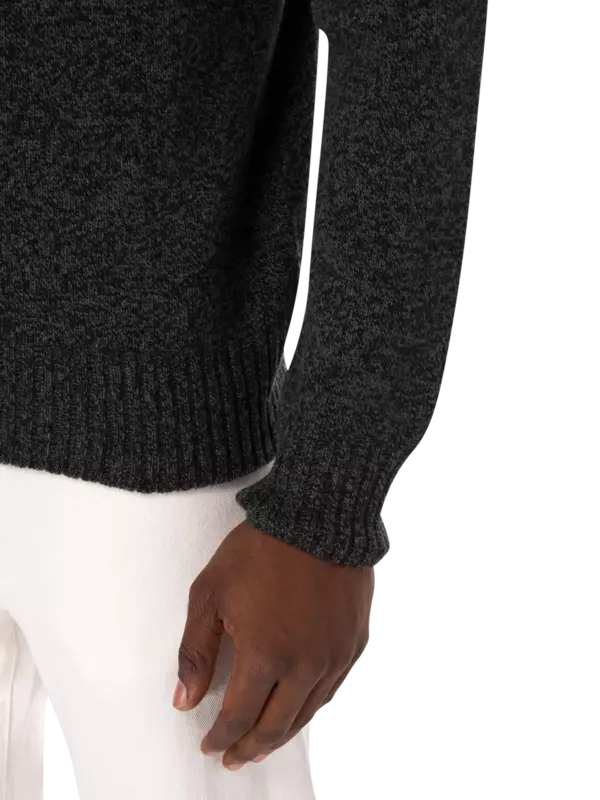 /original/W23MKNT304_OFFG_BlaDarkGry_5.png_convert-600x800