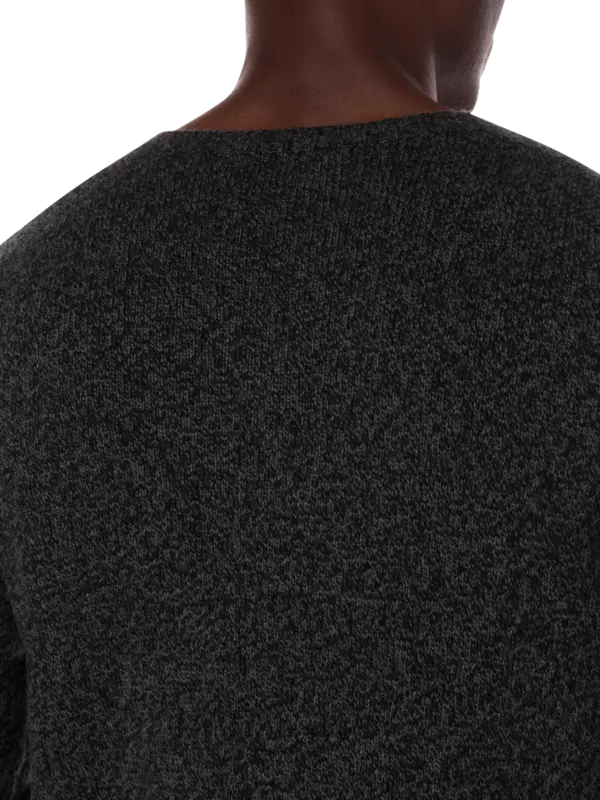 /original/W23MKNT304_OFFG_BlaDarkGry_6.png_convert-600x800