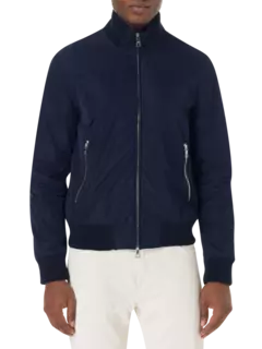 /original/W23MOTW603_OFFG_NAVY_1.png_convert-240x320
