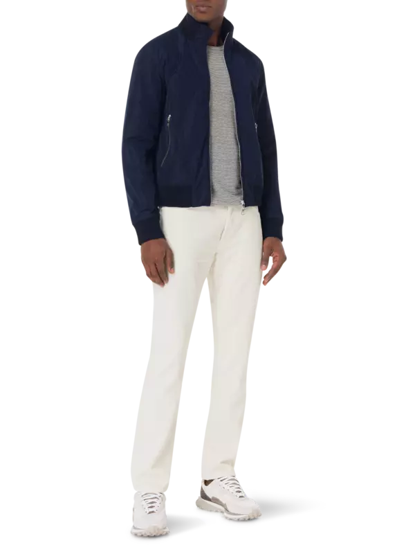 /original/W23MOTW603_OFFG_NAVY_2.png_convert-600x800