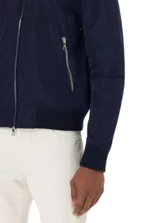 /original/W23MOTW603_OFFG_NAVY_5.png_convert-240x320