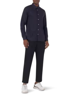 /original/W23MSHI002PRE_OFFG_NAVY_2.png_convert-240x320