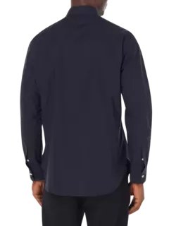 /original/W23MSHI002PRE_OFFG_NAVY_3.png_convert-240x320