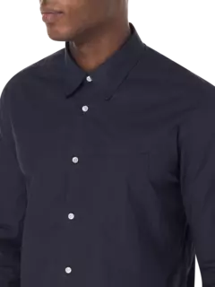 /original/W23MSHI002PRE_OFFG_NAVY_4.png_convert-240x320