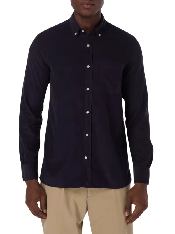 /original/W23MSHI006_OFFG_Dark Navy_1.png_convert-600x800