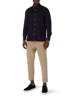 /original/W23MSHI006_OFFG_Dark Navy_2.png_convert-240x320