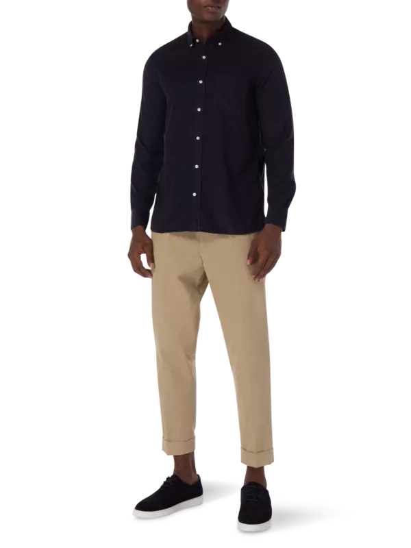 /original/W23MSHI006_OFFG_Dark Navy_2.png_convert-600x800