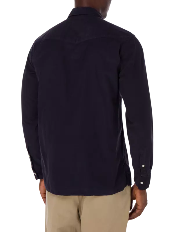 /original/W23MSHI006_OFFG_Dark Navy_3.png_convert-600x800