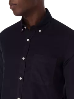 /original/W23MSHI006_OFFG_Dark Navy_4.png_convert-240x320