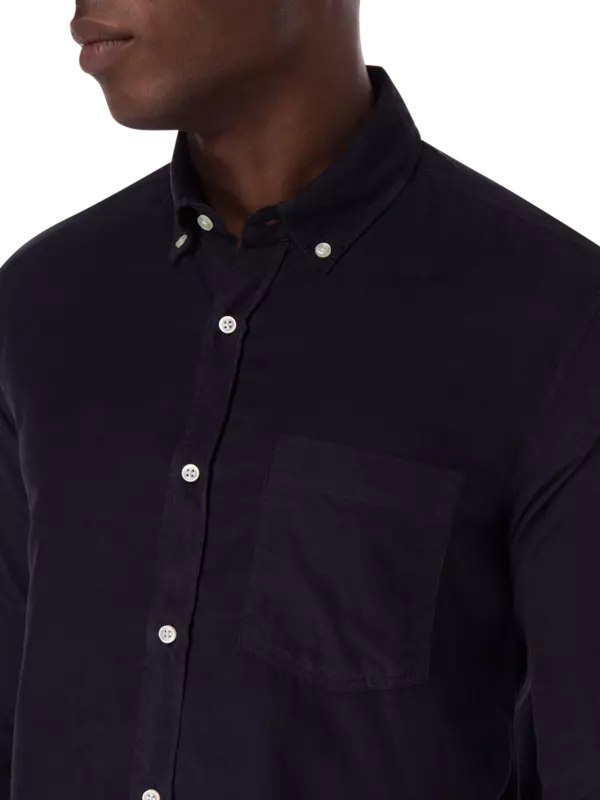 /original/W23MSHI006_OFFG_Dark Navy_4.png_convert-600x800