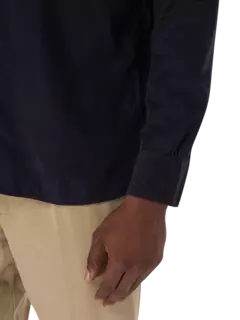 /original/W23MSHI006_OFFG_Dark Navy_5.png_convert-240x320