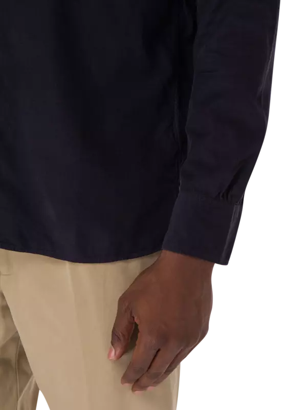 /original/W23MSHI006_OFFG_Dark Navy_5.png_convert-600x800