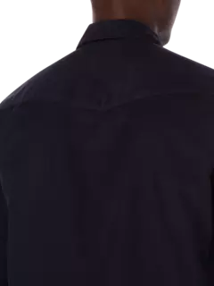 /original/W23MSHI006_OFFG_Dark Navy_6.png_convert-240x320
