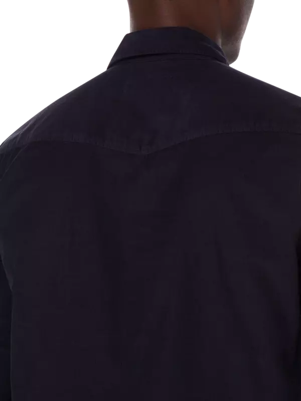 /original/W23MSHI006_OFFG_Dark Navy_6.png_convert-600x800