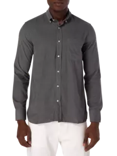 /original/W23MSHI007_OFFG_Mid Grey_1.png_convert-240x320