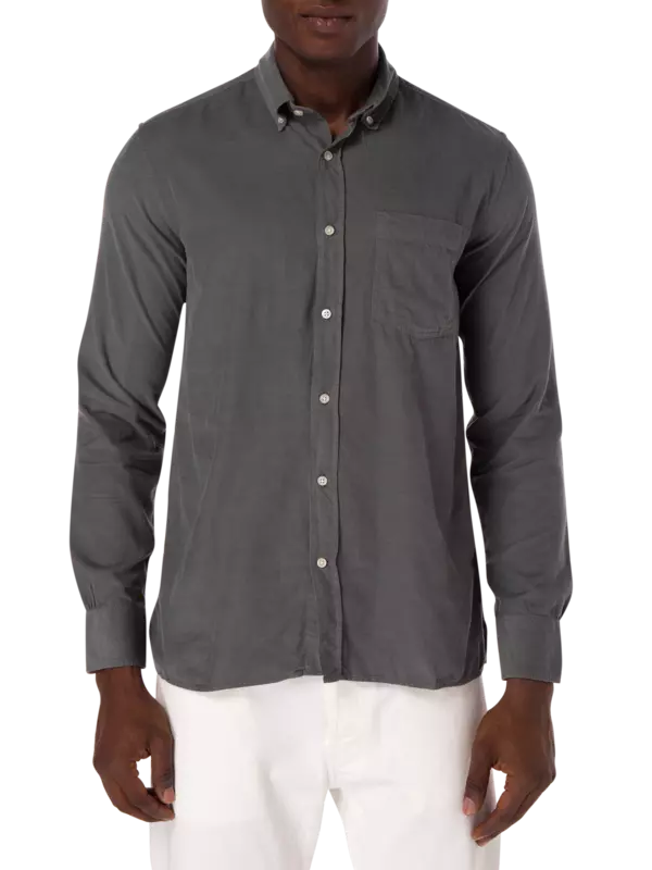 /original/W23MSHI007_OFFG_Mid Grey_1.png_convert-600x800