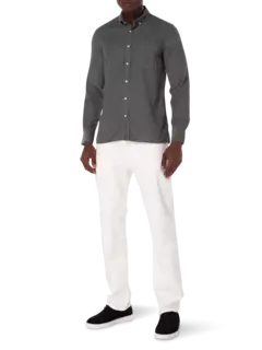 /original/W23MSHI007_OFFG_Mid Grey_2.png_convert-240x320