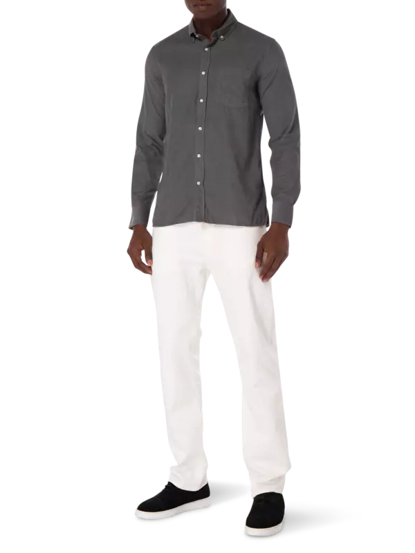 /original/W23MSHI007_OFFG_Mid Grey_2.png_convert-600x800