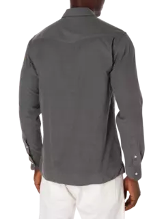 /original/W23MSHI007_OFFG_Mid Grey_3.png_convert-240x320