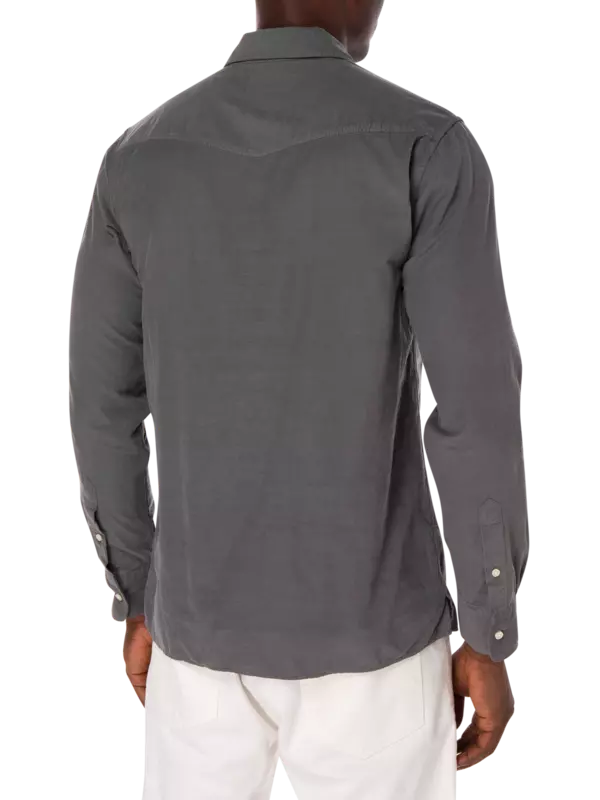 /original/W23MSHI007_OFFG_Mid Grey_3.png_convert-600x800