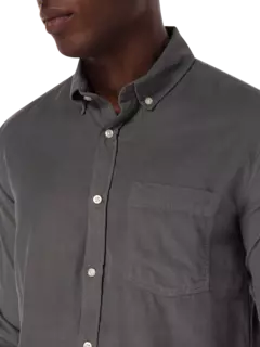 /original/W23MSHI007_OFFG_Mid Grey_4.png_convert-240x320