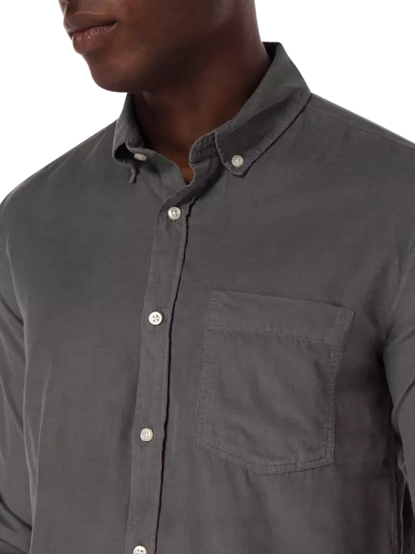 /original/W23MSHI007_OFFG_Mid Grey_4.png_convert-600x800