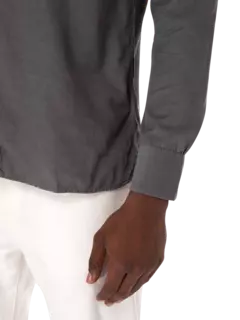 /original/W23MSHI007_OFFG_Mid Grey_5.png_convert-240x320