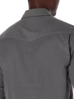 /original/W23MSHI007_OFFG_Mid Grey_6.png_convert-240x320