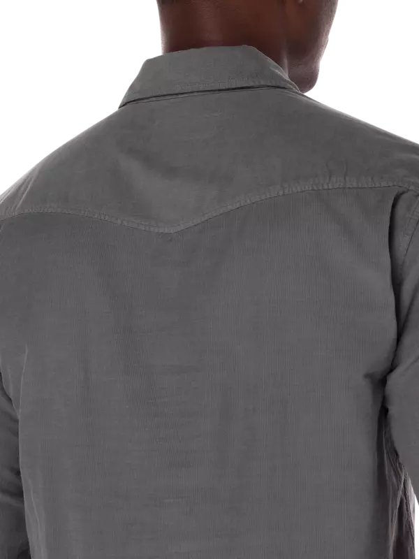 /original/W23MSHI007_OFFG_Mid Grey_6.png_convert-600x800