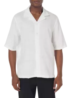 /original/W23MSHI017_OFFG_WHITE_1.png_convert-240x320