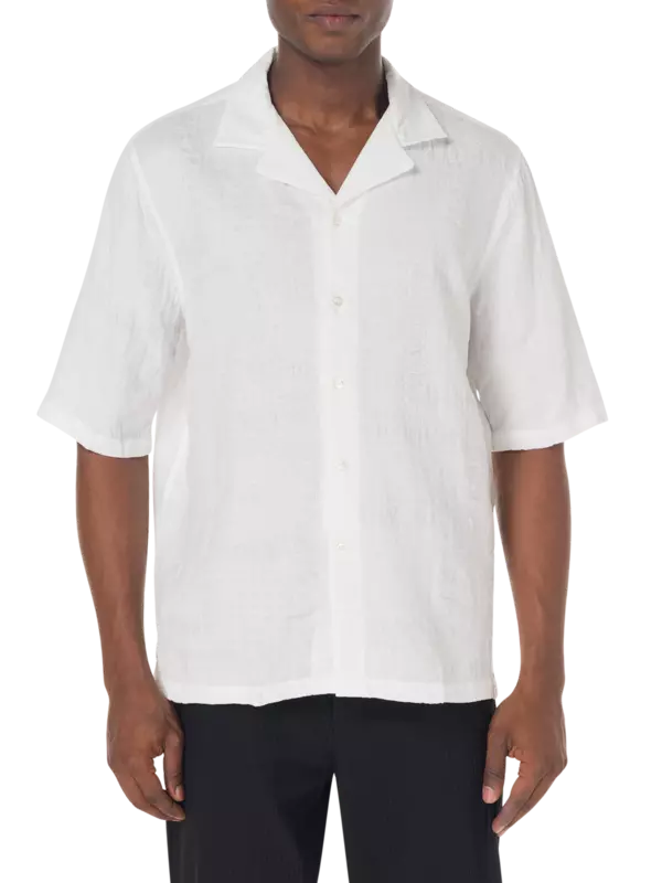 /original/W23MSHI017_OFFG_WHITE_1.png_convert-600x800