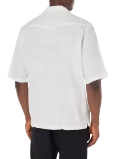 /original/W23MSHI017_OFFG_WHITE_3.png_convert-240x320