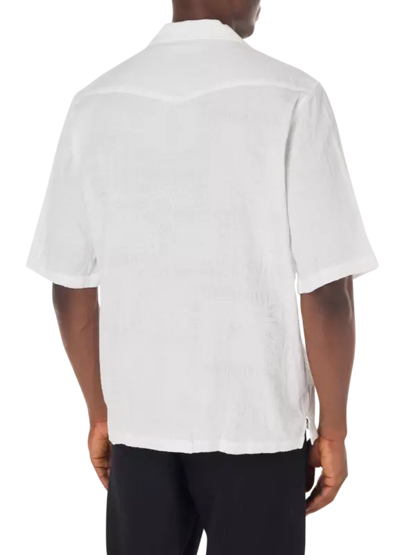 /original/W23MSHI017_OFFG_WHITE_3.png_convert-600x800