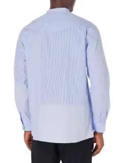 /original/W23MSHI018_OFFG_WhiCldyblu_3.png_convert-240x320