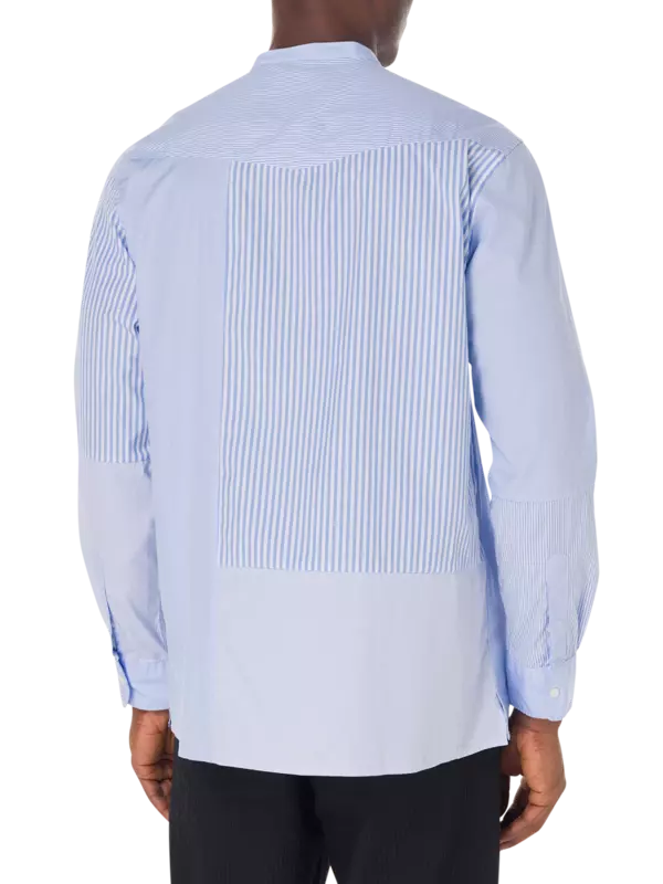/original/W23MSHI018_OFFG_WhiCldyblu_3.png_convert-600x800
