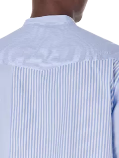 /original/W23MSHI018_OFFG_WhiCldyblu_5.png_convert-240x320