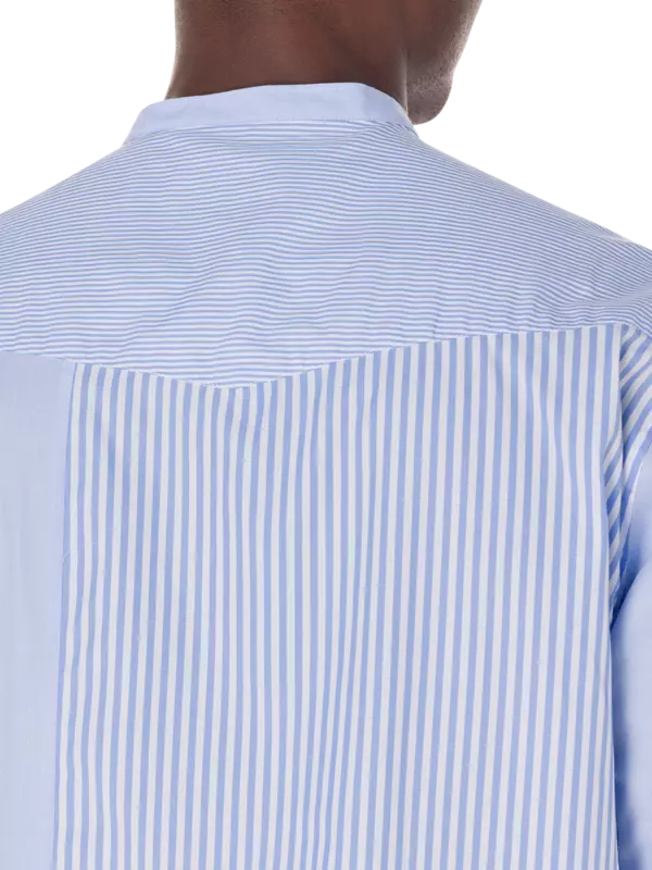 /original/W23MSHI018_OFFG_WhiCldyblu_5.png_convert-600x800