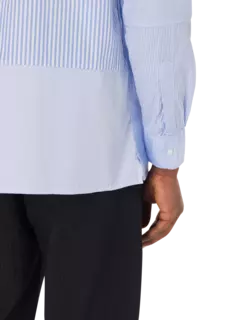/original/W23MSHI018_OFFG_WhiCldyblu_6.png_convert-240x320