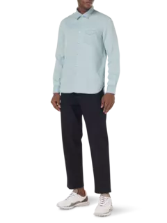 /original/W23MSHI019_OFFG_Lghtindigo_2.png_convert-240x320