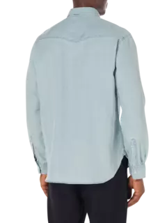/original/W23MSHI019_OFFG_Lghtindigo_3.png_convert-240x320