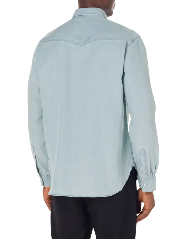 /original/W23MSHI019_OFFG_Lghtindigo_3.png_convert-600x800