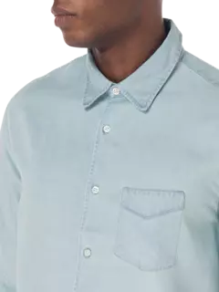 /original/W23MSHI019_OFFG_Lghtindigo_4.png_convert-240x320