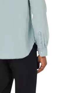 /original/W23MSHI019_OFFG_Lghtindigo_6.png_convert-240x320