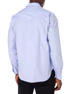 /original/W23MSHI037_OFFG_Blue_3.png_convert-240x320